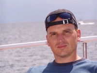 Wim Slabbekoorn